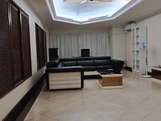 Condominium for rent in Subang Jaya, Selangor