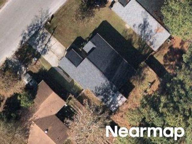 House for sale in Jacksonville, North Carolina