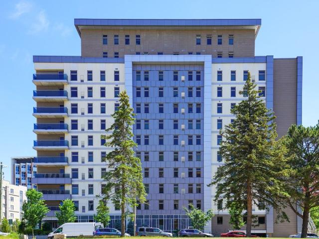 Apartment for rent in Waterloo, Ontario
