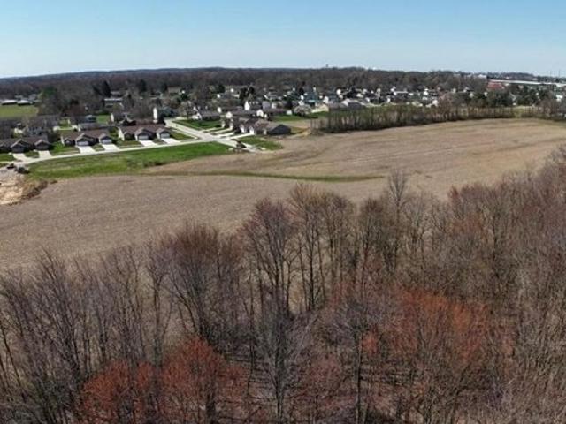 Land for sale in Ontario, Ohio