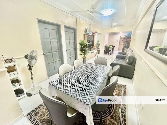 Condominium for sale in Selangor