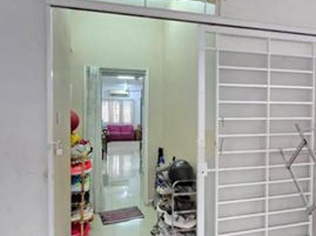 Property for sale in Ampang, Majlis Perbandaran Ampang Jaya