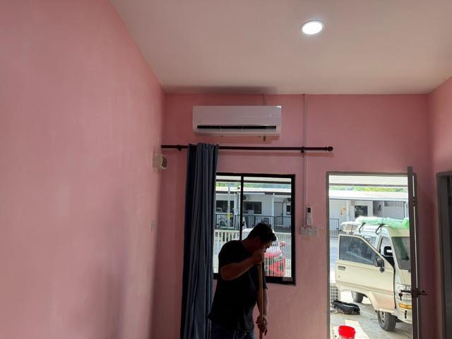 Terraced House for rent in Bintulu, Sarawak
