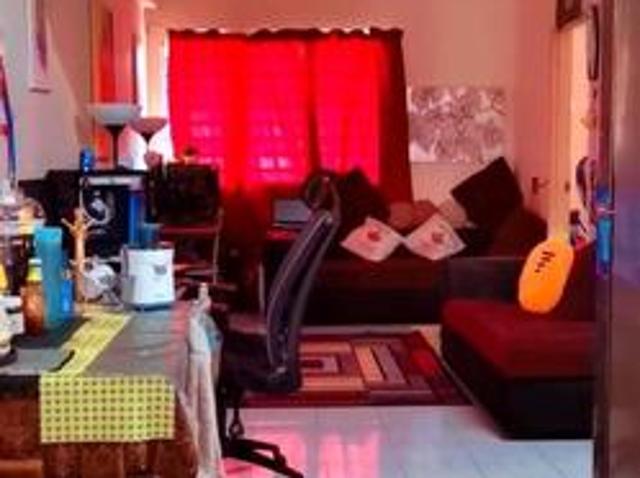 Serviced Residence for sale in Langat, Selangor
