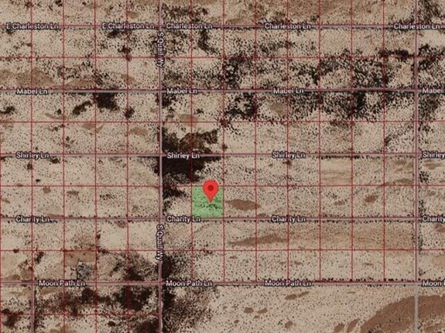 Land for sale in Spring Valley, Wisconsin