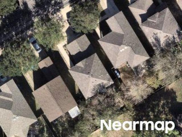 House for sale in Leesville, Texas