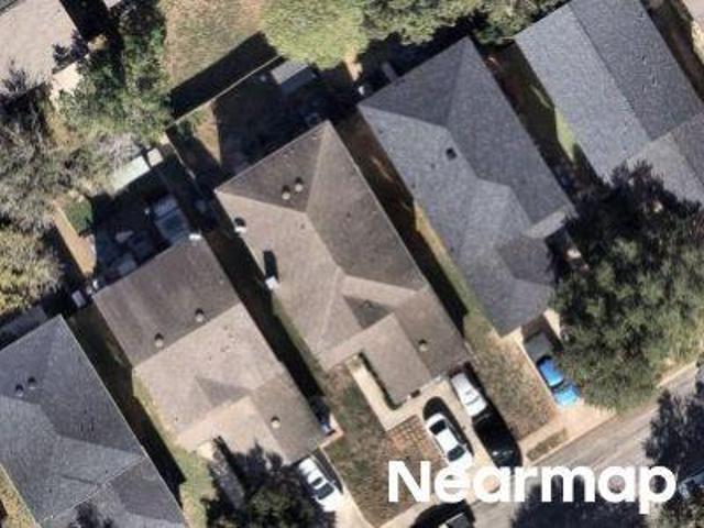 House for sale in Leesville, Texas
