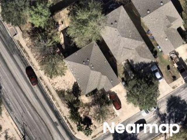 House for sale in Leesville, Texas