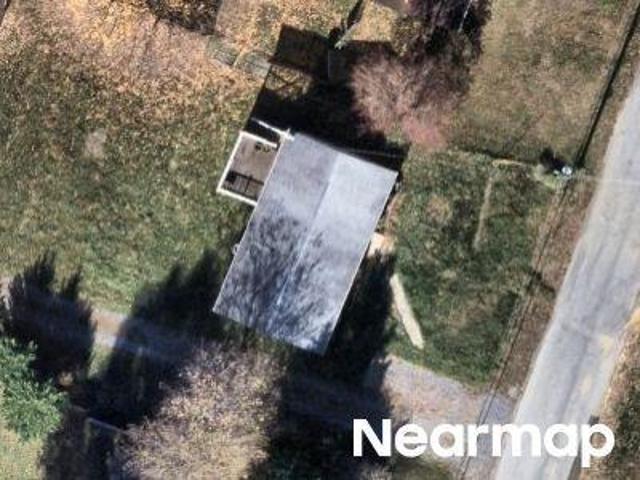 House for sale in Shepherdstown, West Virginia