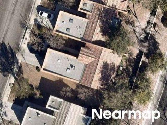 Townhouse for sale in Las Vegas, Nevada