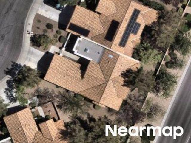 Townhouse for sale in Las Vegas, Nevada