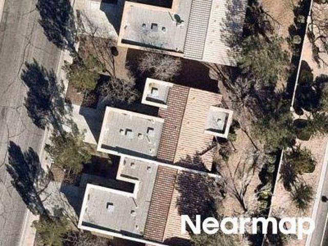 Townhouse for sale in Las Vegas, Nevada