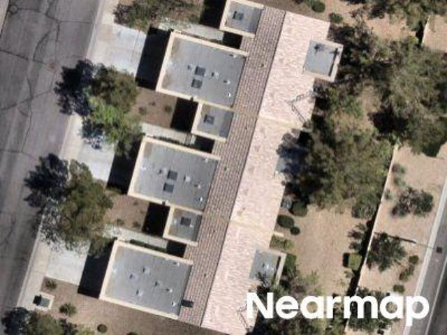 Townhouse for sale in Las Vegas, Nevada