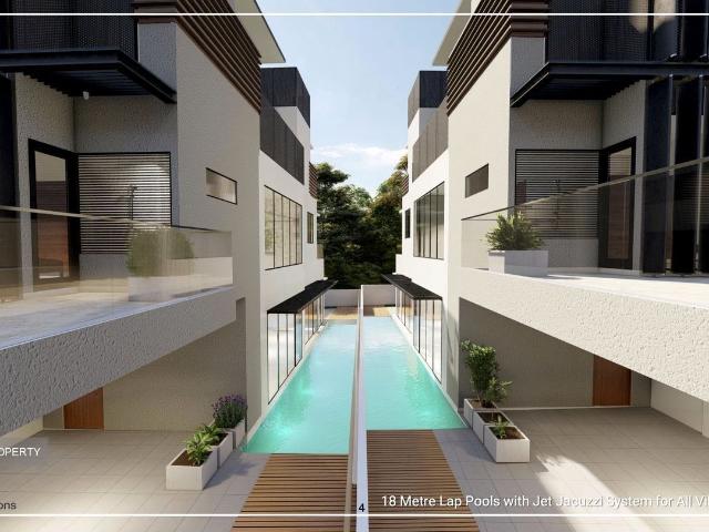 Apartment for sale in Sembawang