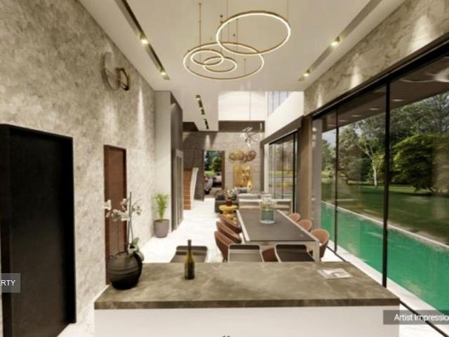 Apartment for sale in Sembawang