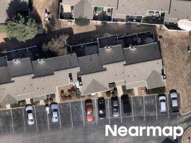 Condo for sale in Summer Woods, Mauldin