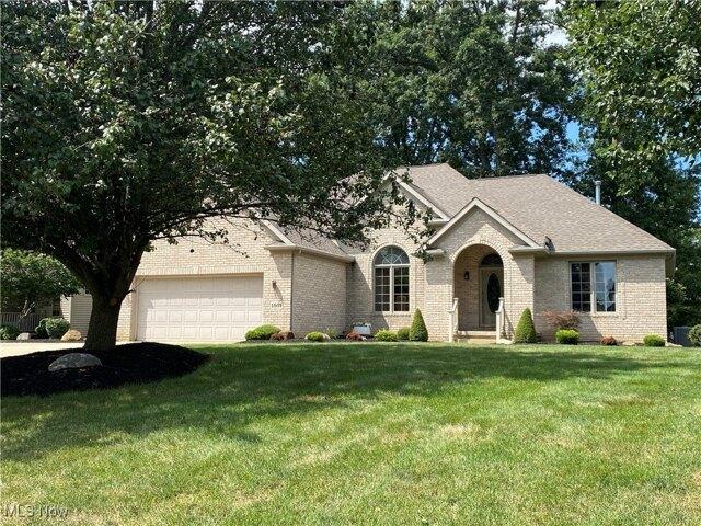 House for sale in Uniontown