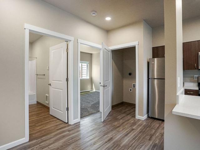 Apartment for rent in Salem