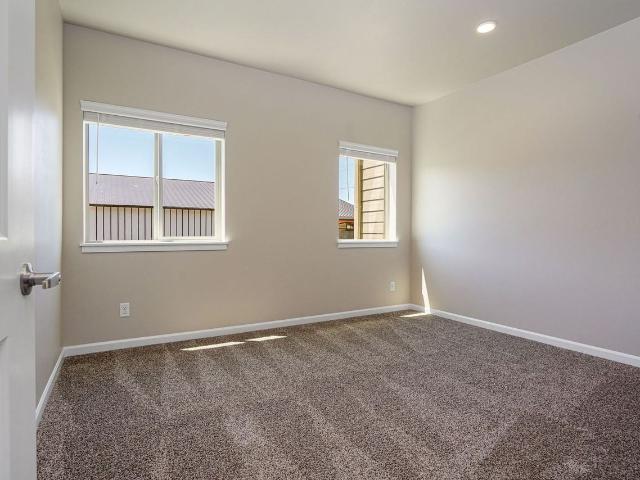Apartment for rent in Salem