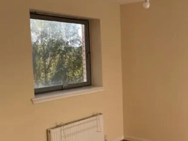 House for rent in Hutchesontown, Gorbals