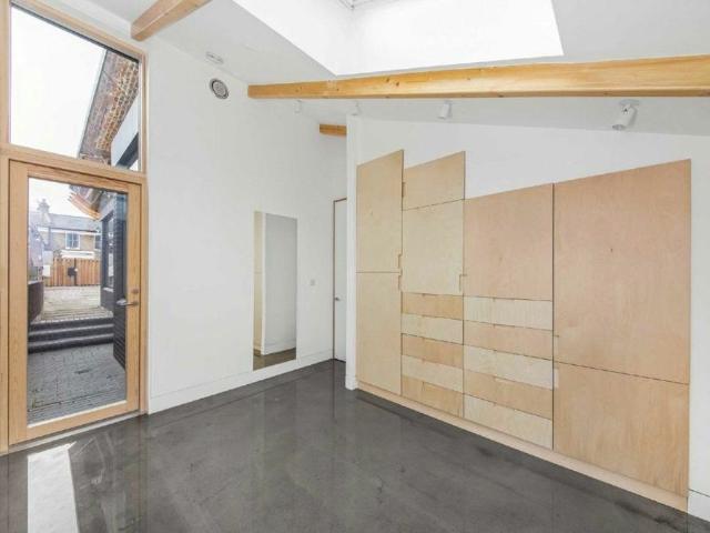 House for rent in Cat Hill, Isle Of Man