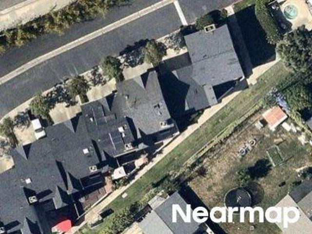 House for sale in Westminster, Orange County