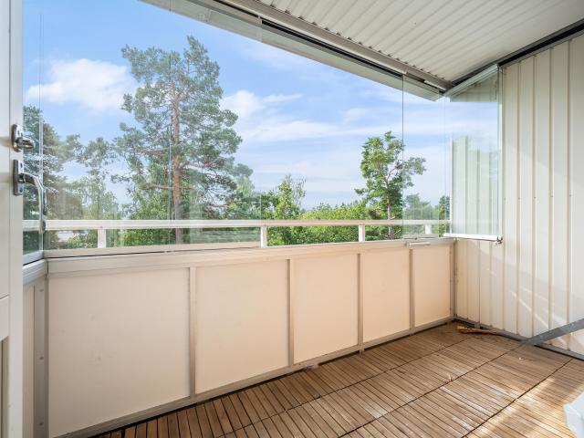 Bostad till salu i Huddinge, Stockholm