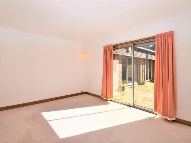 House for rent in Bridgend, Moneydie