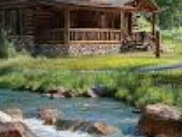 House for sale in Crossfield, Alberta