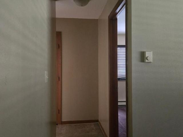 Apartment for rent in Ohio