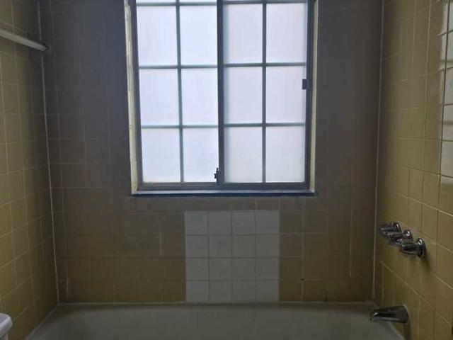 Apartment for rent in Ohio