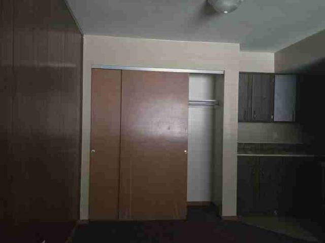 Apartment for rent in Ohio