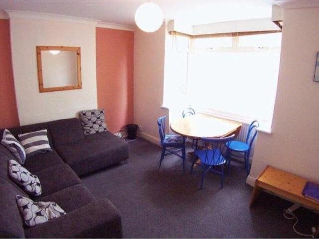 House for rent in Headingley Hill, Headingley
