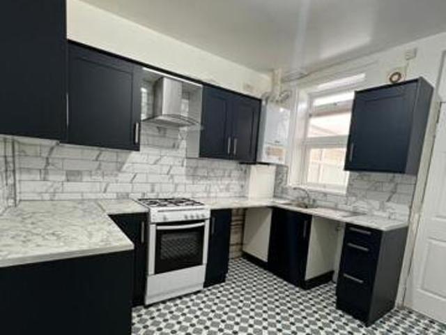 House for rent in Fartown Green, Kirklees