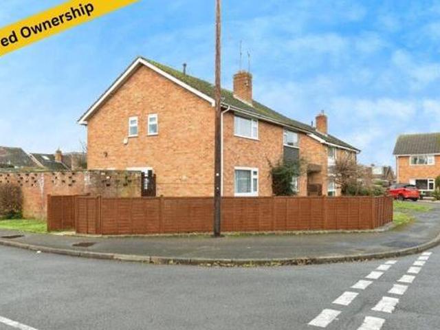 House for sale in Prestbury, Golden Valley