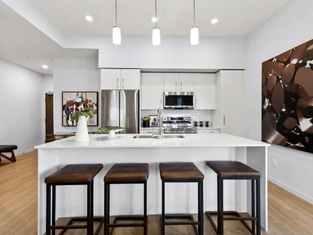 Apartment for rent in Northwest, Alberta