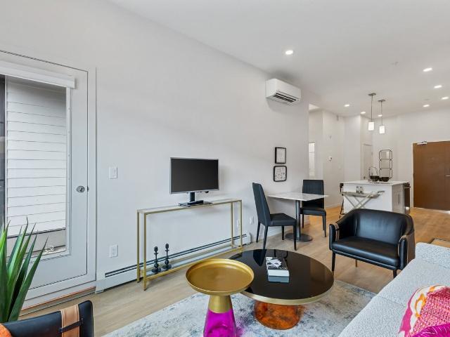 Apartment for rent in Northwest, Alberta