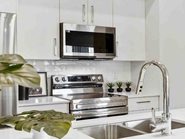 Apartment for rent in Northwest, Alberta