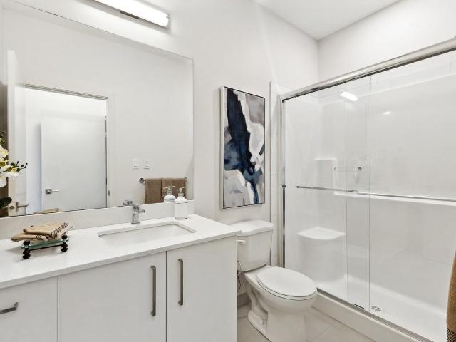 Apartment for rent in Northwest, Alberta
