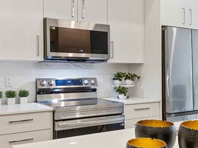 Apartment for rent in Northwest, Alberta