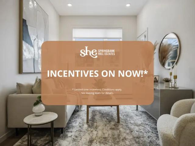 Apartment for rent in Northwest, Alberta