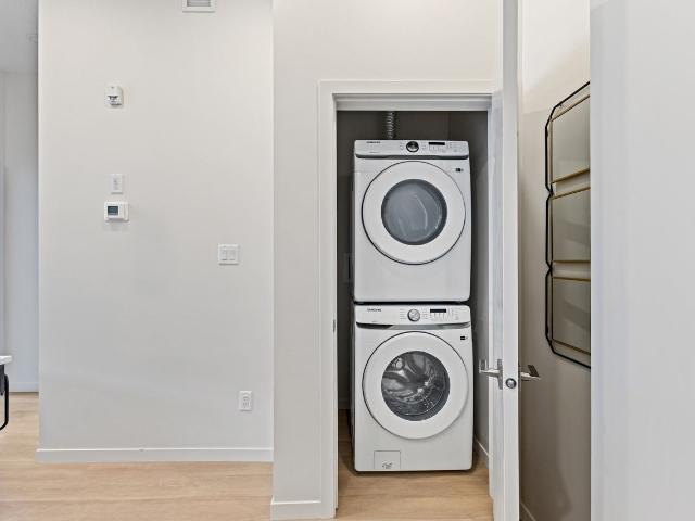 Apartment for rent in Northwest, Alberta