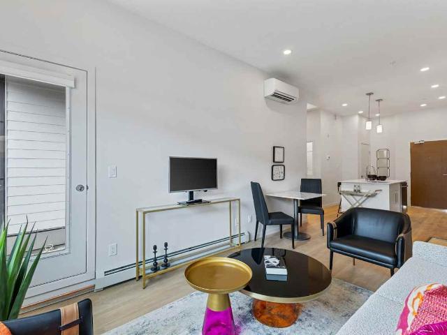 Apartment for rent in Northwest, Alberta