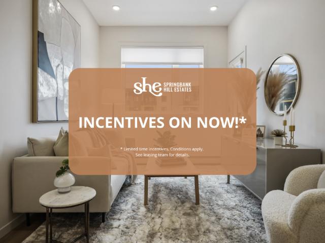 Apartment for rent in Northwest, Alberta