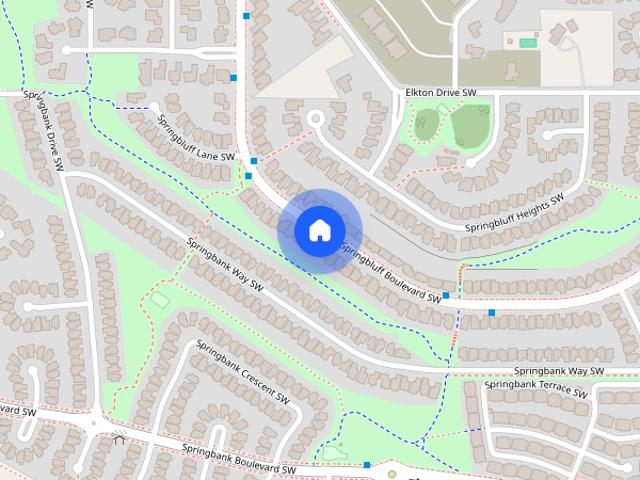House for rent in Northwest, Alberta