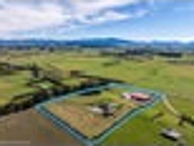 House for sale in Springbank, Canterbury