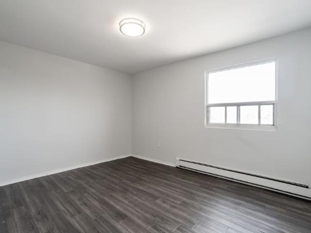 Apartment for rent in London, Southwestern Ontario