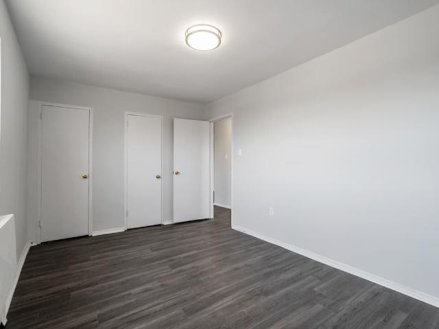 Apartment for rent in Arva, Ontario
