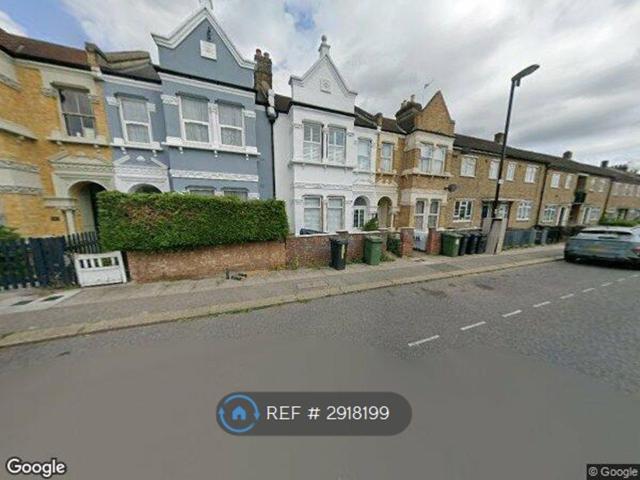 Room for rent in London Borough of Lewisham, Greater London