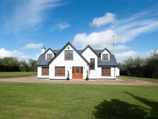 House for sale